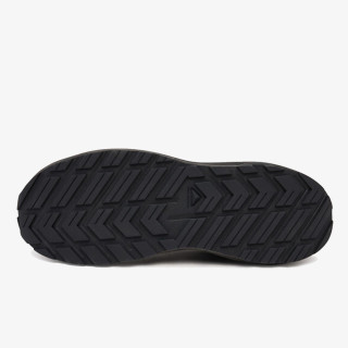 Salomon Pantofi Sport XC ROAM GTX 