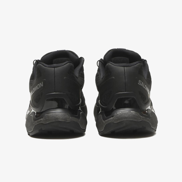 Salomon Pantofi Sport XC ROAM GTX 
