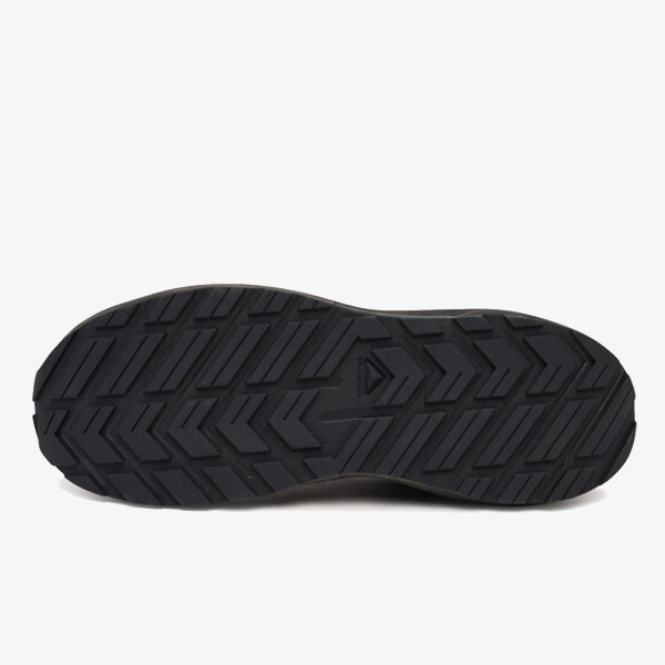Salomon Pantofi Sport XC ROAM GTX 