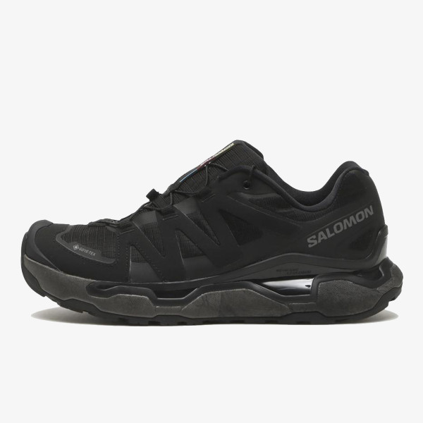 Salomon Pantofi Sport XC ROAM GTX 