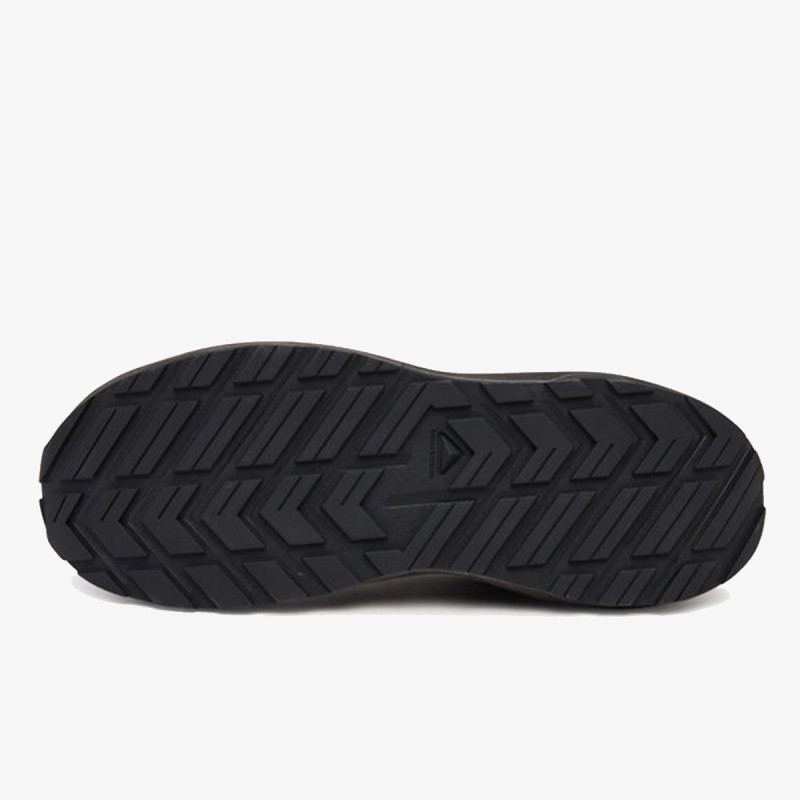 Salomon Pantofi Sport XC ROAM GTX 