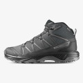 Salomon Pantofi Sport EXEO 2 MID GTX Asphal 
