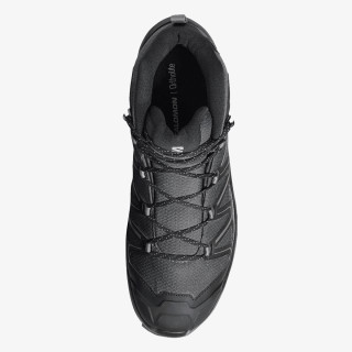 Salomon Pantofi Sport EXEO 2 MID GTX Asphal 