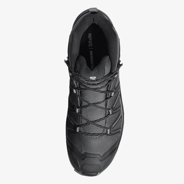 Salomon Pantofi Sport EXEO 2 MID GTX Asphal 