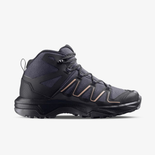 Salomon Pantofi Sport EXEO 2 MID GTX W Nine 