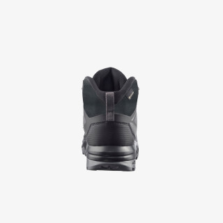 Salomon Pantofi Sport EXEO 2 MID GTX W Nine 