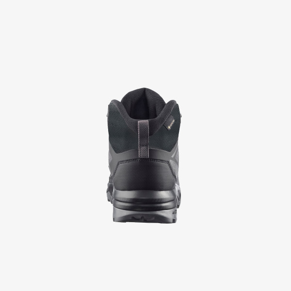 Salomon Pantofi Sport EXEO 2 MID GTX W Nine 