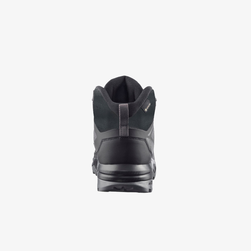 Salomon Pantofi Sport EXEO 2 MID GTX W Nine 