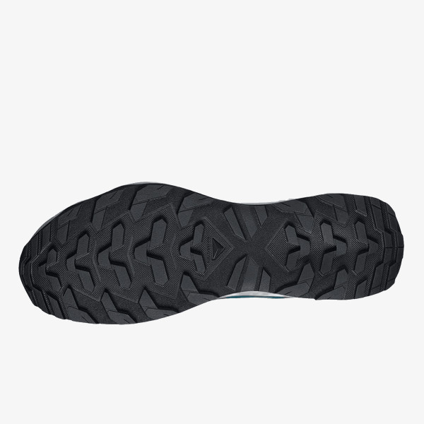 Salomon Pantofi Sport Outscape Gtx 