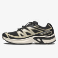 Salomon Pantofi Sport XT-EVR M 