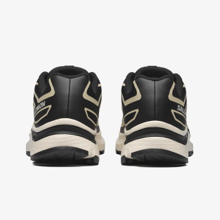 Salomon Pantofi Sport XT-EVR M 