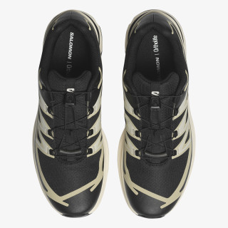 Salomon Pantofi Sport XT-EVR M 
