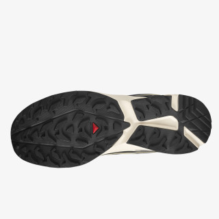 Salomon Pantofi Sport XT-EVR M 