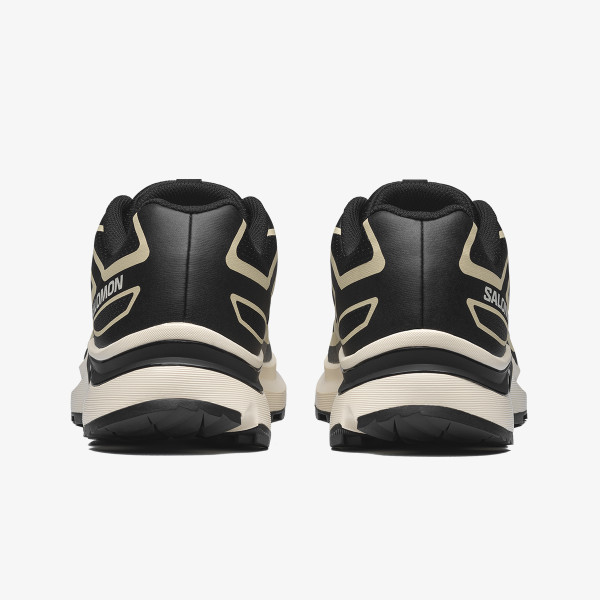 Salomon Pantofi Sport XT-EVR M 