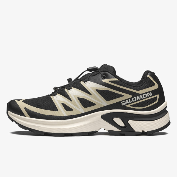 Salomon Pantofi Sport XT-EVR M 