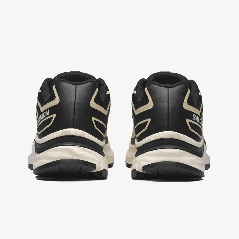 Salomon Pantofi Sport XT-EVR M 