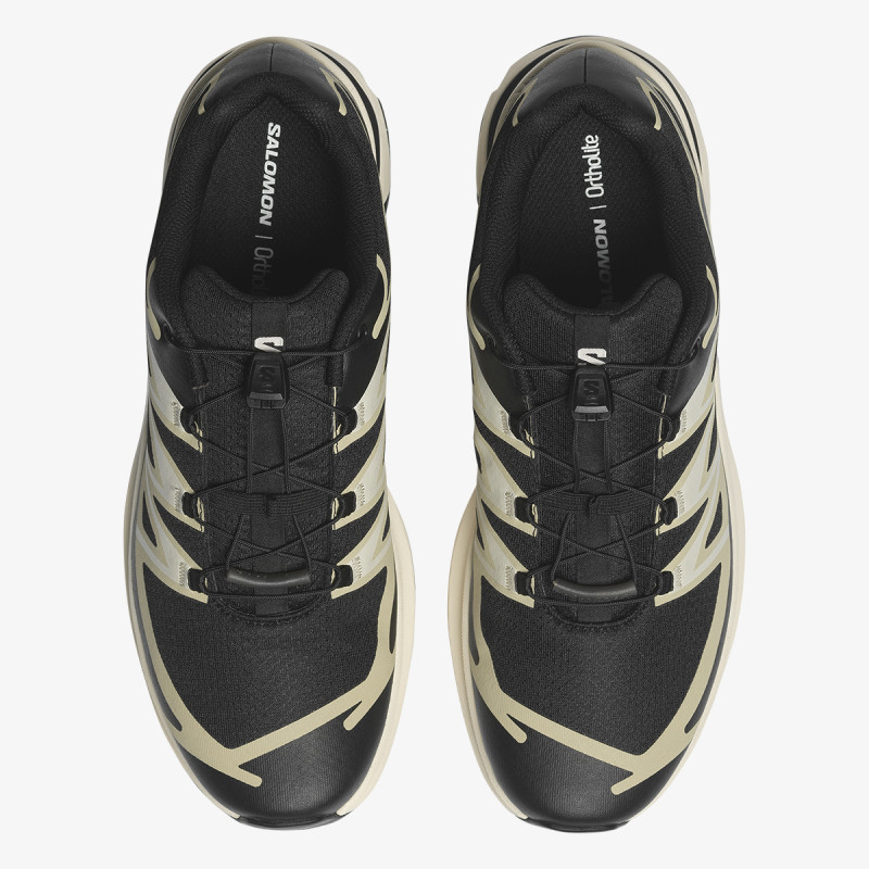 Salomon Pantofi Sport XT-EVR M 