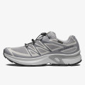 Salomon Pantofi Sport XT-EVR GTX M 