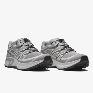 Salomon Pantofi Sport XT-EVR GTX M 