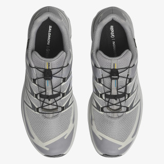 Salomon Pantofi Sport XT-EVR GTX M 