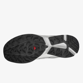 Salomon Pantofi Sport XT-EVR GTX M 