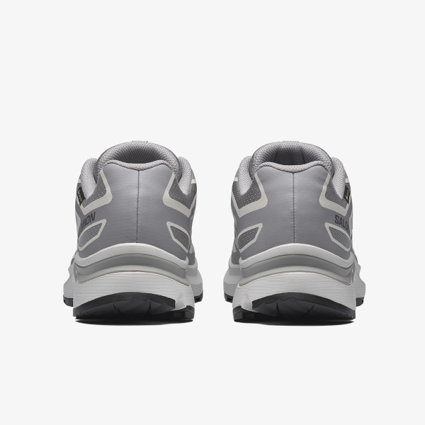 Salomon Pantofi Sport XT-EVR GTX M 