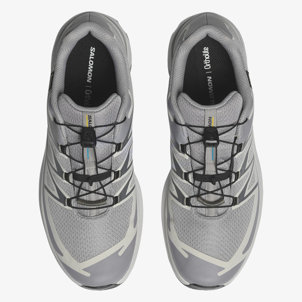 Salomon Pantofi Sport XT-EVR GTX M 