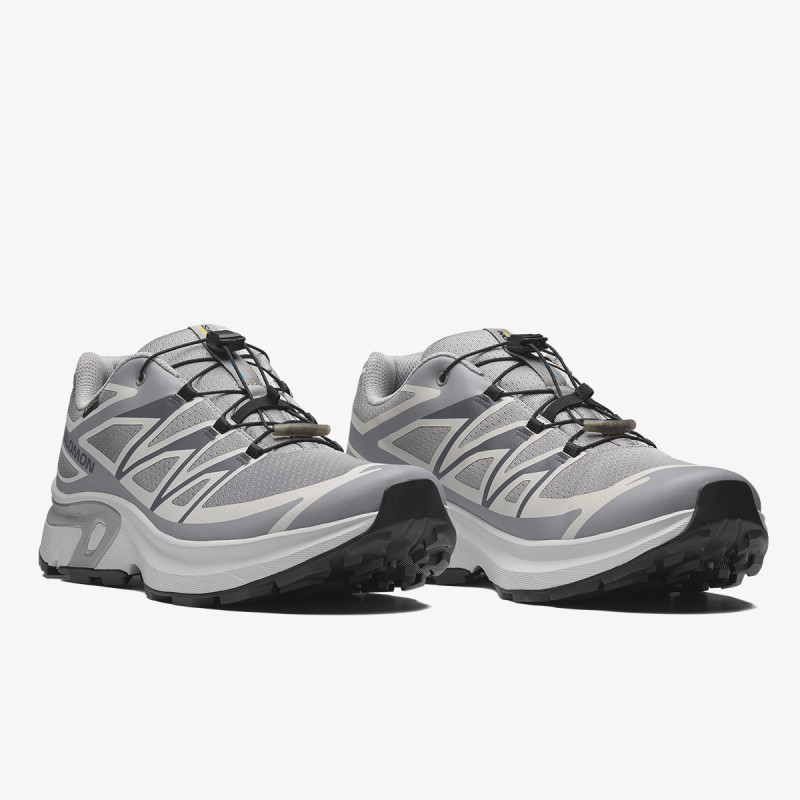 Salomon Pantofi Sport XT-EVR GTX M 