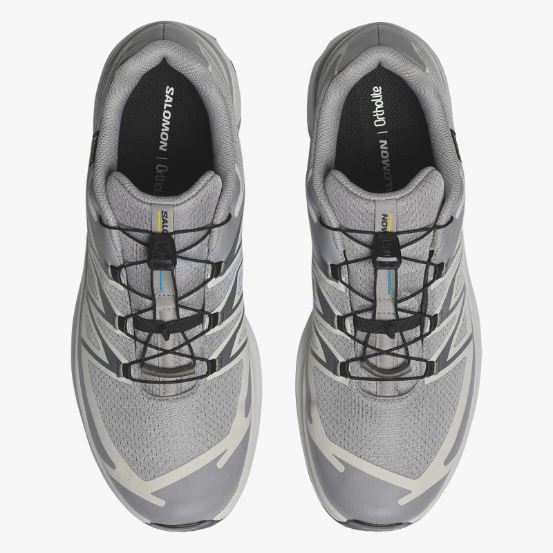 Salomon Pantofi Sport XT-EVR GTX M 