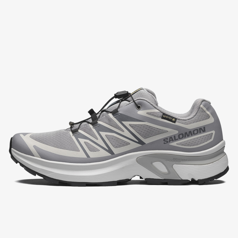 Salomon Pantofi Sport XT-EVR GTX M 