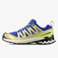 Salomon Pantofi Sport XA PRO 3D V9 