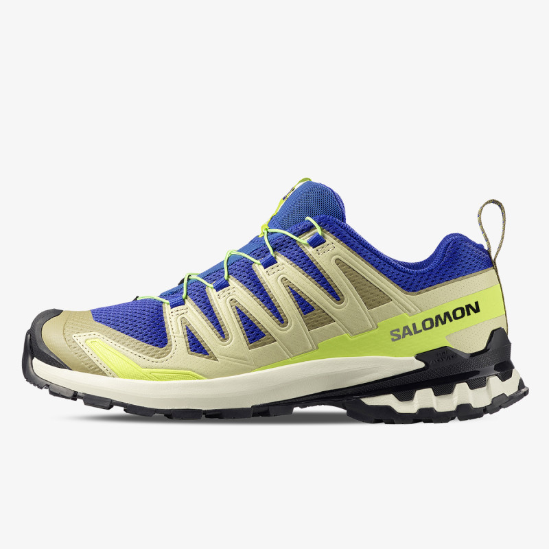 Salomon Pantofi Sport XA PRO 3D V9 