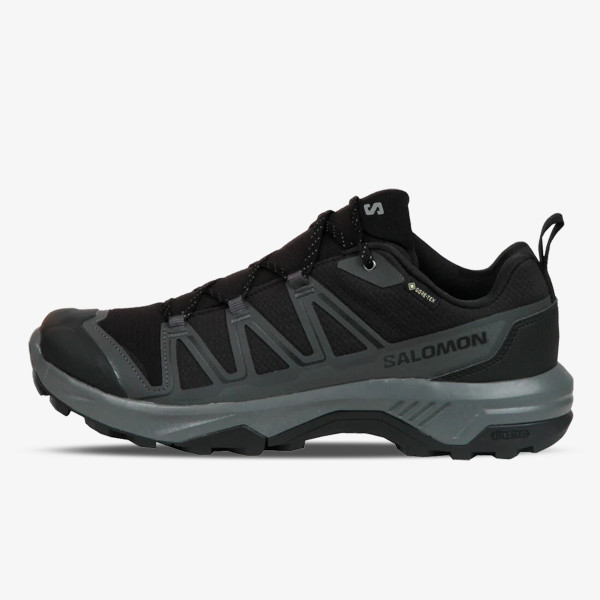 Salomon Pantofi Sport Exeo 2 Gtx 