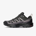 Salomon Pantofi Sport SHOES EXEO 2 GTX W 