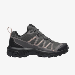 Salomon Pantofi Sport SHOES EXEO 2 GTX W 