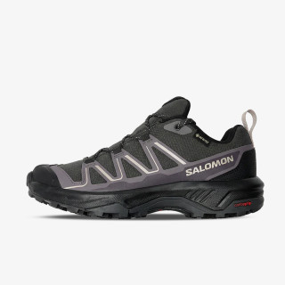 Salomon Pantofi Sport SHOES EXEO 2 GTX W 