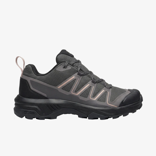 Salomon Pantofi Sport SHOES EXEO 2 GTX W 