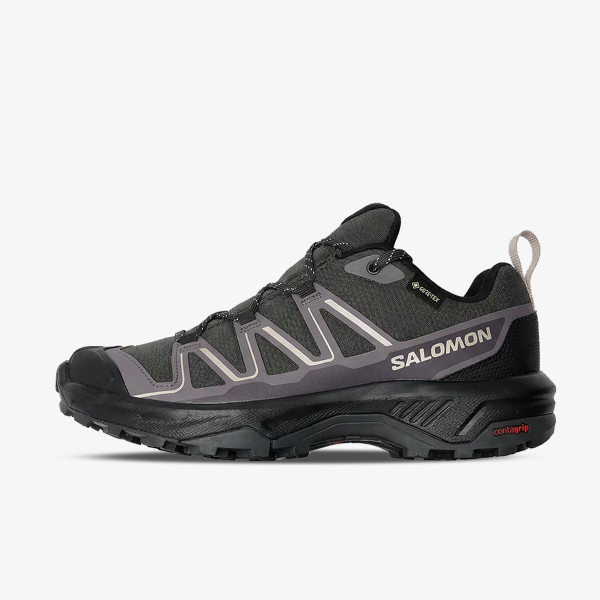 Salomon Pantofi Sport SHOES EXEO 2 GTX W 