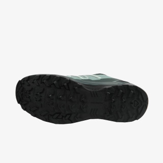 Salomon Pantofi Sport EXEO 2 GTX W 