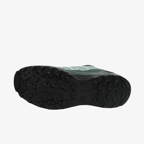 Salomon Pantofi Sport EXEO 2 GTX W 