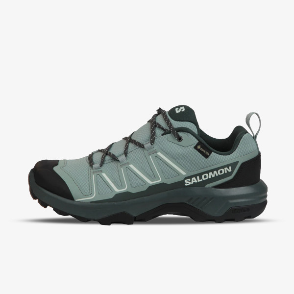 Salomon Pantofi Sport EXEO 2 GTX W 