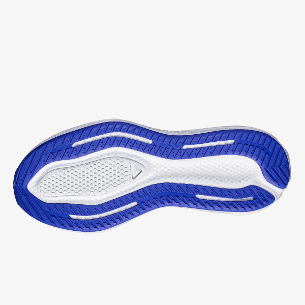 Salomon Pantofi Sport Aero glide 4 