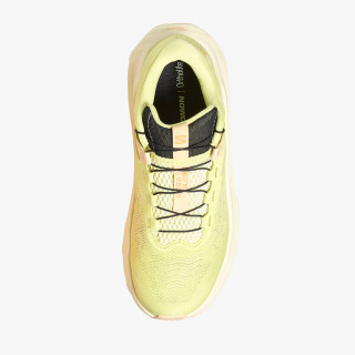 Salomon Pantofi Sport ULTRA GLIDE 4 W 