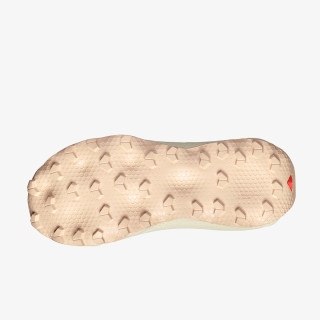 Salomon Pantofi Sport ULTRA GLIDE 4 W 