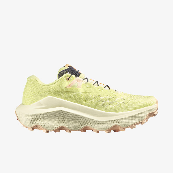 Salomon Pantofi Sport ULTRA GLIDE 4 W 