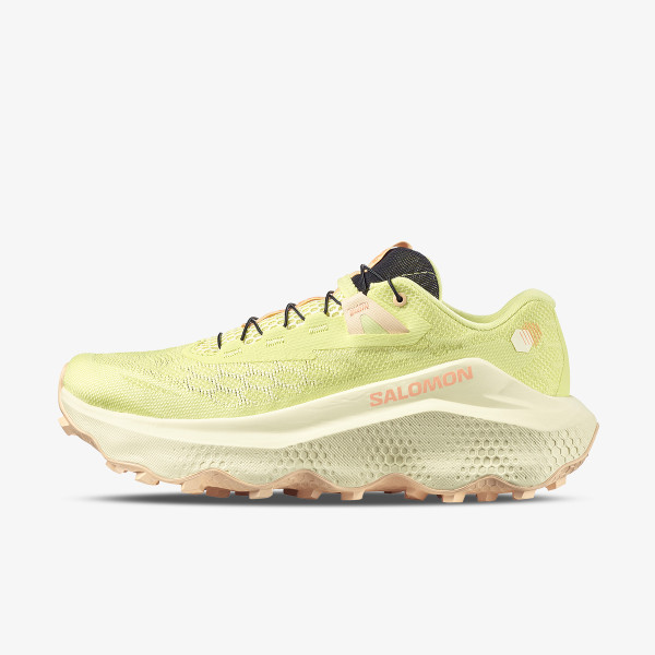 Salomon Pantofi Sport ULTRA GLIDE 4 W 