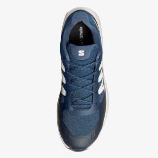 Salomon Pantofi Sport Outscape 