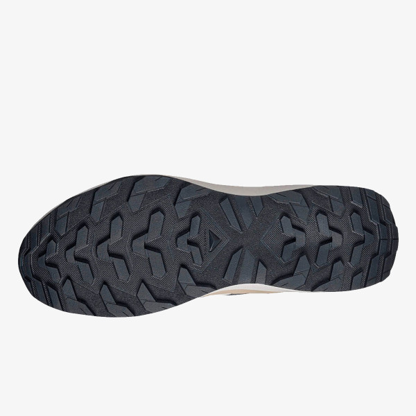 Salomon Pantofi Sport Outscape 