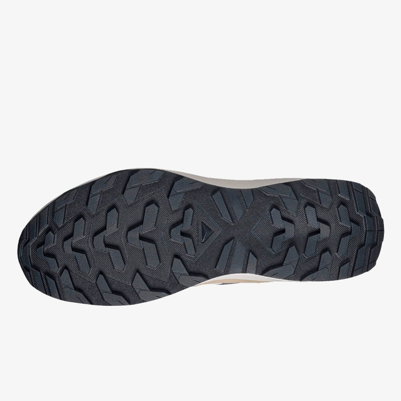 Salomon Pantofi Sport Outscape 