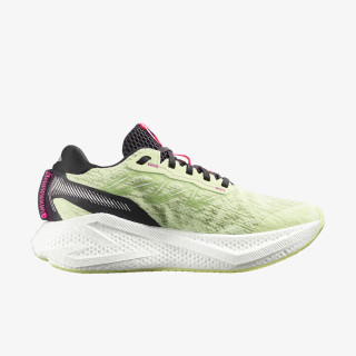 Salomon Pantofi Sport Aero Glide 4 